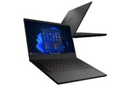Laptop Razer Blade 14 14.0" AMD Ryzen 9 6900HX NVIDIA GeForce RTX 3070 Ti 16GB 1TB SSD Windows 11 Home czarny