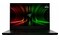 Laptop Razer Blade 14 14.0" AMD Ryzen 9 6900HX NVIDIA GeForce RTX 3070 Ti 16GB 1TB SSD Windows 11 Home czarny