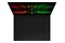 Laptop Razer Blade 14 14.0" AMD Ryzen 9 6900HX NVIDIA GeForce RTX 3070 Ti 16GB 1TB SSD Windows 11 Home czarny