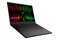 Laptop Razer Blade 14 14.0" AMD Ryzen 9 6900HX NVIDIA GeForce RTX 3070 Ti 16GB 1TB SSD Windows 11 Home czarny
