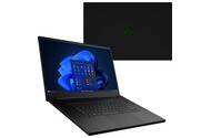 Laptop Razer Blade 17 17.3" Intel Core i7 12800H NVIDIA GeForce RTX 3080 Ti 32GB 1TB SSD Windows 11 Home czarny