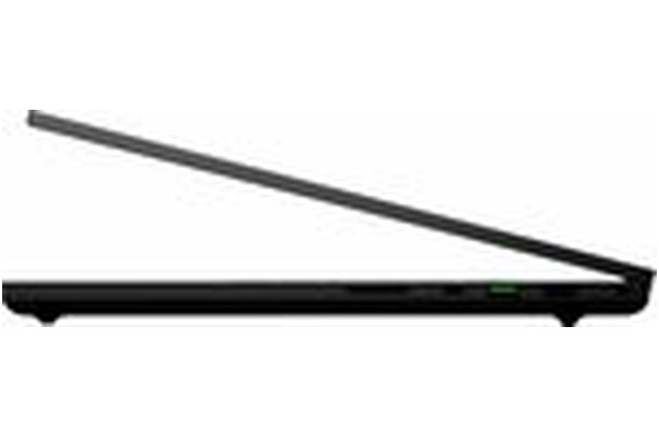 Laptop Razer Blade 17 17.3" Intel Core i7 12800H NVIDIA GeForce RTX 3080 Ti 32GB 1TB SSD Windows 11 Home czarny