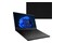 Laptop Razer Blade 17 17.3" Intel Core i7 12800H NVIDIA GeForce RTX 3080 Ti 32GB 1TB SSD Windows 11 Home czarny