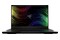 Laptop Razer Blade 17 17.3" Intel Core i7 12800H NVIDIA GeForce RTX 3080 Ti 32GB 1TB SSD Windows 11 Home czarny