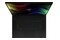 Laptop Razer Blade 17 17.3" Intel Core i7 12800H NVIDIA GeForce RTX 3080 Ti 32GB 1TB SSD Windows 11 Home czarny