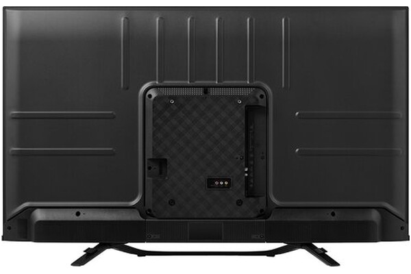 Telewizor Hisense 43A63H 43" 4K Ultra HD 43A63H