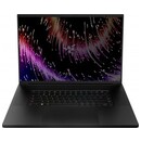 Laptop Razer Blade 18 18.0" Intel Core i9 13950HX NVIDIA GeForce RTX 4060 16GB 1TB SSD M.2 Windows 11 Home czarny