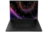 Laptop Razer Blade 18 18.0" Intel Core i9 13950HX NVIDIA GeForce RTX 4060 16GB 1TB SSD M.2 Windows 11 Home czarny