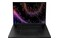 Laptop Razer Blade 18 18.0" Intel Core i9 13950HX NVIDIA GeForce RTX 4060 16GB 1TB SSD M.2 Windows 11 Home czarny