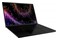 Laptop Razer Blade 18 18.0" Intel Core i9 13950HX NVIDIA GeForce RTX 4060 16GB 1TB SSD M.2 Windows 11 Home czarny