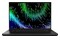 Laptop Razer Blade 16 16.0" Intel Core i9 13950HX NVIDIA GeForce RTX 4070 32GB 1TB SSD M.2 Windows 11 Home czarny