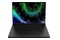 Laptop Razer Blade 16 16.0" Intel Core i9 13950HX NVIDIA GeForce RTX 4070 32GB 1TB SSD M.2 Windows 11 Home czarny