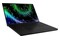 Laptop Razer Blade 16 16.0" Intel Core i9 13950HX NVIDIA GeForce RTX 4070 32GB 1TB SSD M.2 Windows 11 Home czarny