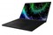 Laptop Razer Blade 16 16.0" Intel Core i9 13950HX NVIDIA GeForce RTX 4070 32GB 1TB SSD M.2 Windows 11 Home czarny