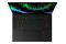 Laptop Razer Blade 16 16.0" Intel Core i9 13950HX NVIDIA GeForce RTX 4070 32GB 1TB SSD M.2 Windows 11 Home czarny