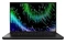 Laptop Razer Blade 16 16.0" Intel Core i9 13950HX NVIDIA GeForce RTX 4070 16GB 1TB SSD M.2 Windows 11 Home czarny