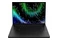 Laptop Razer Blade 16 16.0" Intel Core i9 13950HX NVIDIA GeForce RTX 4070 16GB 1TB SSD M.2 Windows 11 Home czarny