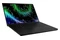 Laptop Razer Blade 16 16.0" Intel Core i9 13950HX NVIDIA GeForce RTX 4070 16GB 1TB SSD M.2 Windows 11 Home czarny