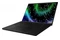 Laptop Razer Blade 16 16.0" Intel Core i9 13950HX NVIDIA GeForce RTX 4070 16GB 1TB SSD M.2 Windows 11 Home czarny