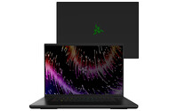 Laptop Razer Blade 18 18.0" Intel Core i9 13950HX NVIDIA GeForce RTX 4090 32GB 1TB SSD Windows 11 Home czarny