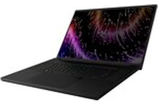 Laptop Razer Blade 18 18.0" Intel Core i9 13950HX NVIDIA GeForce RTX 4080 32GB 1TB SSD Windows 11 Home czarny
