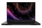 Laptop Razer Blade 18 18.0" Intel Core i9 13950HX NVIDIA GeForce RTX 4080 32GB 1TB SSD Windows 11 Home czarny