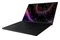 Laptop Razer Blade 18 18.0" Intel Core i9 13950HX NVIDIA GeForce RTX 4080 32GB 1TB SSD Windows 11 Home czarny