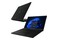 Laptop Razer Blade 16 16.0" Intel Core i9 13950HX NVIDIA GeForce RTX 4070 32GB 1TB SSD Windows 11 Home czarny