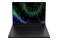 Laptop Razer Blade 16 16.0" Intel Core i9 13950HX NVIDIA GeForce RTX 4070 32GB 1TB SSD Windows 11 Home czarny