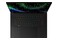 Laptop Razer Blade 16 16.0" Intel Core i9 13950HX NVIDIA GeForce RTX 4070 32GB 1TB SSD Windows 11 Home czarny