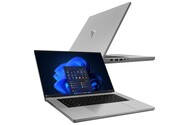 Laptop Razer Blade 16 16.0" Intel Core i9 14900HX NVIDIA GeForce RTX 4070 16GB 2TB SSD Windows 11 Home srebrny