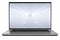 Laptop Razer Blade 16 16.0" Intel Core i9 14900HX NVIDIA GeForce RTX 4070 16GB 2TB SSD Windows 11 Home srebrny