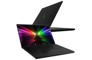 Laptop Razer Blade 16 16.0" Intel Core i9 14900HX NVIDIA GeForce RTX 4070 16GB 1TB SSD Windows 11 Home czarny
