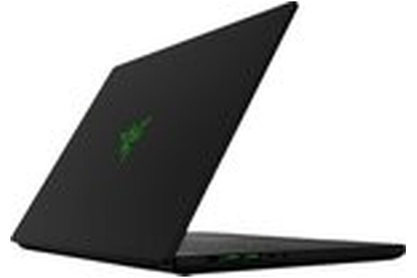 Laptop Razer Blade 16 16.0" Intel Core i9 14900HX NVIDIA GeForce RTX 4070 16GB 1TB SSD Windows 11 Home czarny