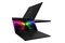 Laptop Razer Blade 16 16.0" Intel Core i9 14900HX NVIDIA GeForce RTX 4070 16GB 1TB SSD Windows 11 Home czarny
