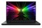 Laptop Razer Blade 16 16.0" Intel Core i9 14900HX NVIDIA GeForce RTX 4070 16GB 1TB SSD Windows 11 Home czarny
