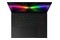 Laptop Razer Blade 16 16.0" Intel Core i9 14900HX NVIDIA GeForce RTX 4070 16GB 1TB SSD Windows 11 Home czarny