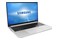 Laptop Samsung Galaxy Book4 15.6" Intel Core i7 150U Intel 16GB 1TB SSD Windows 11 Home srebrny