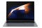 Laptop Samsung Galaxy Book4 Pro 16.0" Intel Core Ultra 7 155H Intel Arc 16GB 1TB SSD Windows 11 Home grafitowy