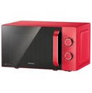 Kuchenka mikrofalowa SENCOR SMW1920RD 700W