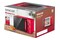 Kuchenka mikrofalowa SENCOR SMW1920RD 700W