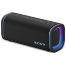 głośnik Bluetooth Sony SRSULT50 ULT Field 5 czarny