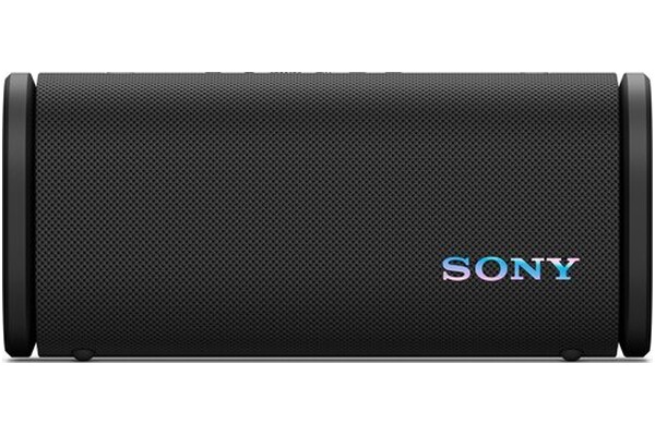 głośnik Bluetooth Sony SRSULT50 ULT Field 5 czarny