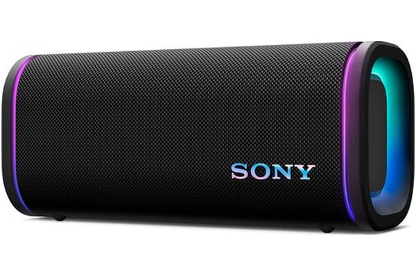 głośnik Bluetooth Sony SRSULT50 ULT Field 5 czarny