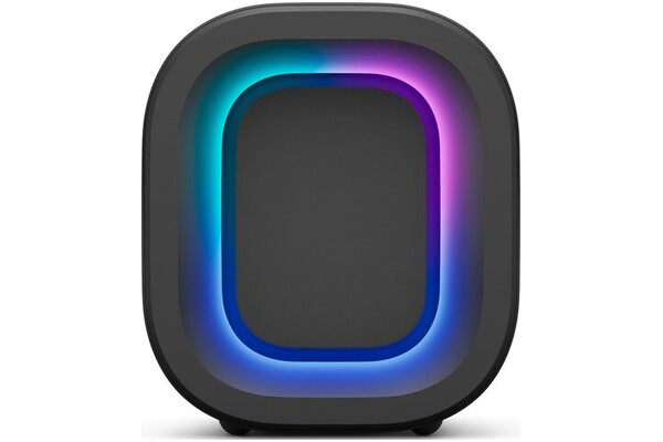 głośnik Bluetooth Sony SRSULT50 ULT Field 5 czarny