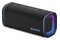głośnik Bluetooth Sony SRSULT50 ULT Field 5 czarny