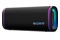 głośnik Bluetooth Sony SRSULT50 ULT Field 5 czarny