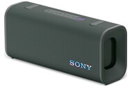 głośnik Bluetooth Sony ULT Field 3 zielony