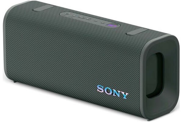 głośnik Bluetooth Sony ULT Field 3 zielony