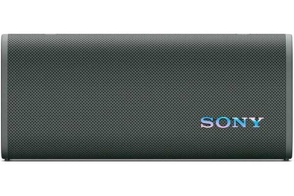 głośnik Bluetooth Sony ULT Field 3 zielony